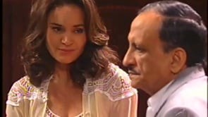 novela "Cidadão Brasileiro" 2006