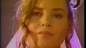 novela "Serras Azuis" 1998
