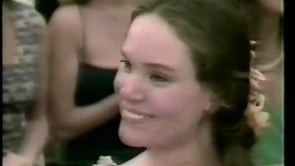 novela "Zazá"  1997