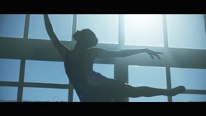 Comercial Toyota Prius