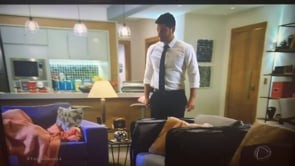 Novela Topissima