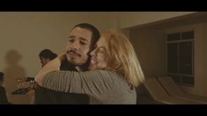 Dança