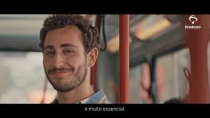 Reel Publicidade 2025 - Gabriel Borsatto