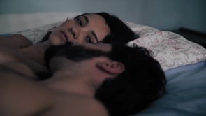 Trailer "O Fantasma Diário"