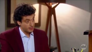 Cesar Baccan - 2019 - 01 