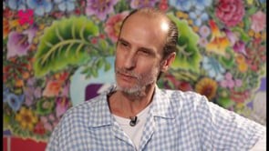 Cine Jornal Canal Brasil