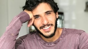 Miracle - Texto em Inglês
