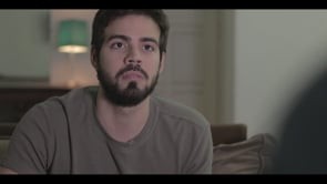 Monólogo