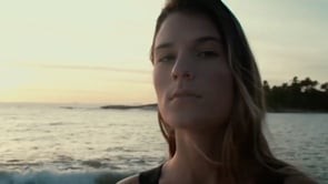 Comercial Água Pedra Azul