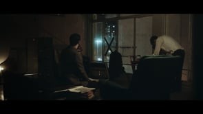 Trecho: Um lugar quase igual aqui