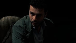 REEL Curtas Universitários 2016