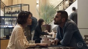 KAINAN FERRAZ - LUCAS 