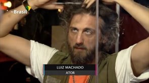 TV Brasil