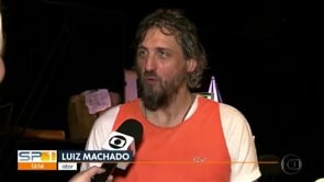 SP TV