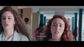 Reel Nathalia Garcia