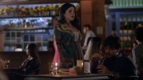 Filme S2 de Bruno Bini