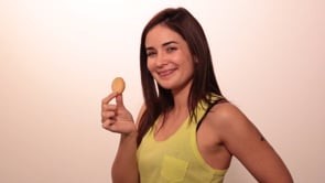 COMÉDIA - “Biscoito” | Monólogo