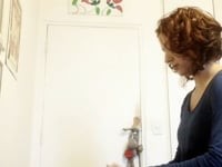 Isa Meneghini | Habilidades | Piano