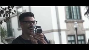 VOO DA CAPO
