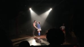 Jovens - Heathers, o Musical
