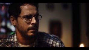 Série - Ninguém Tá Olhando (Netflix) (2019)