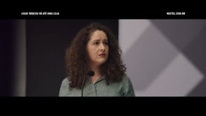 Publicidade - Nextel_2018