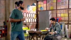 As Aventuras de Poliana