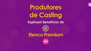 Dicas e Explicações dos Produtores