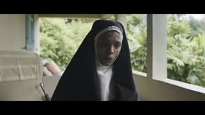 Maria Rosa