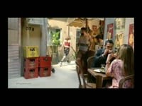 Novels Topissima - Tv Record - parte 1