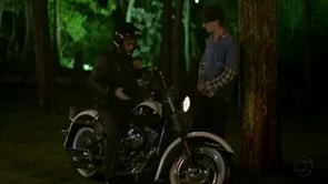 Novela Guerra dos Sexos - Tv Globo 