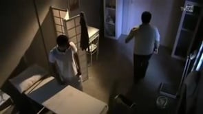 Novela Vitória - Tv Record