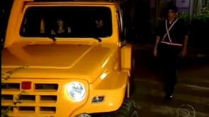 Novela Malhação - Tv Globo 