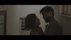 "O fim de tudo"