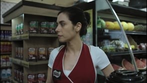 Cenas das produções " Um Contra Todos " e " Tempo de Amar"