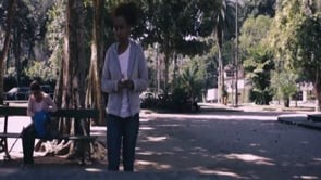Curta Metragem " Amor De Volta" (2019)