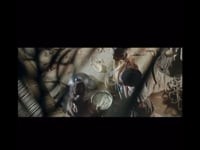 Série Revolta dos Malês 2018