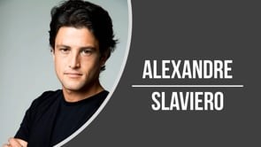 Reel Geral - diversos trabalhos