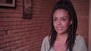 Videobook - Thaís Peixoto