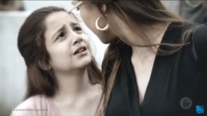 Luiza Novela Amor sem Igual cap.04