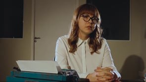 Monólogo - Ô dona Beth