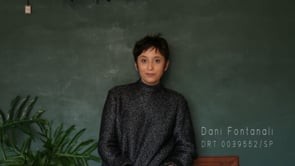 Dani Fontanali