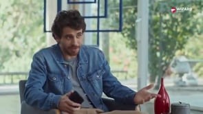 Comercial Wizard 2019
