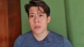 monólogo (tom de comédia)