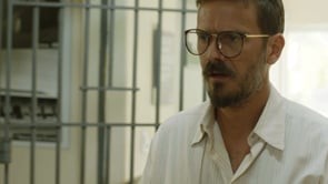 O Segundo Homem