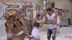 Malhação