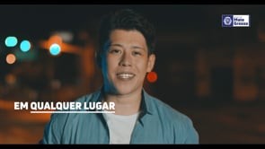 Informativo uso de Máscaras/COVID em Mato Grosso - MT