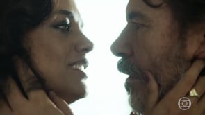 Orfãos da Terra 2 , de Duca Rachid e Thelma Guedes; direção Gustavo Fernandez