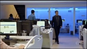 Novela Apocalipse