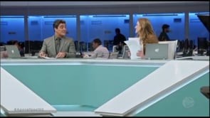 Novela Apocalipse
